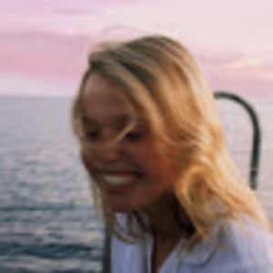 Meet your Posher, Harper